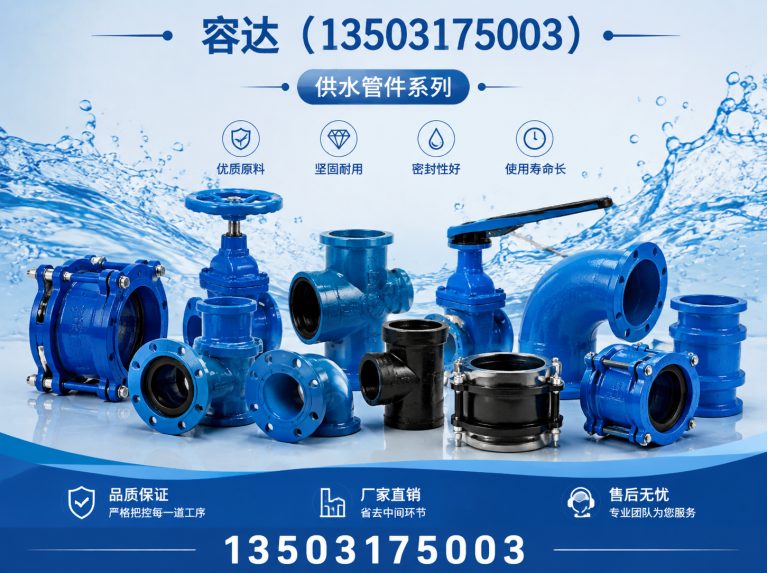 东光县容达展示图