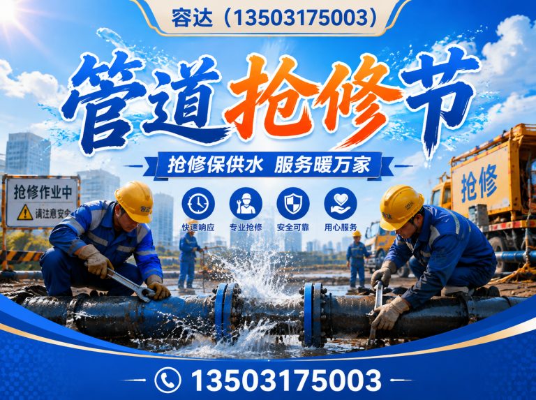 东光县哈夫节展示图